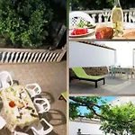 Parras 48 بيت للعطل