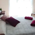 بيت للعطل Parras 48 *