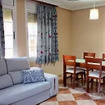 بيت للعطل Parras 48 Malpartida de Cáceres