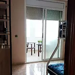 Parras 48 بيت للعطل Malpartida de Cáceres