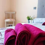 Parras 48 بيت للعطل