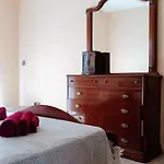 بيت للعطل Parras 48 *