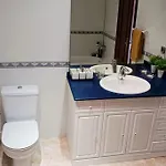 Parras 48 بيت للعطل