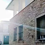 بيت للعطل Parras 48 *