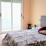 Parras 48 بيت للعطل *