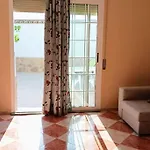 بيت للعطل Parras 48 Malpartida de Cáceres