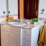 Parras 48 بيت للعطل *