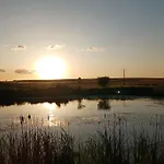 بيت للعطل Parras 48 *