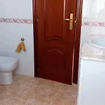 بيت للعطل Parras 48