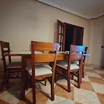 بيت للعطل Parras 48 Malpartida de Cáceres