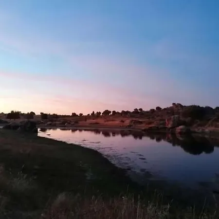 Parras 48 * Malpartida de Cáceres