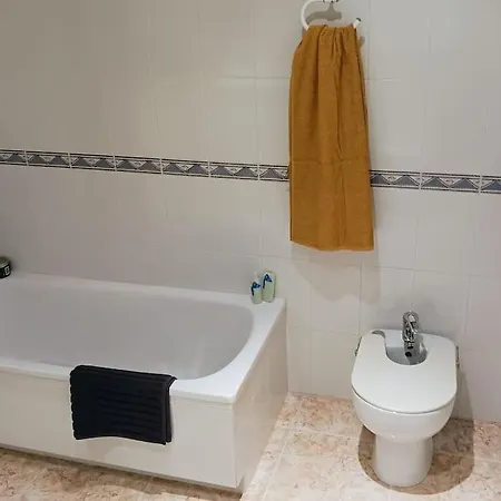 Parras 48 * Malpartida de Cáceres