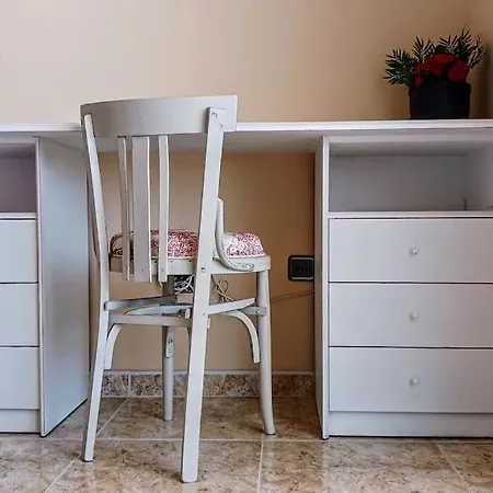 Parras 48 Malpartida de Cáceres