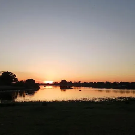 Parras 48 * Malpartida de Cáceres