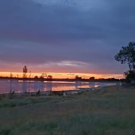 Parras 48 Malpartida de Cáceres