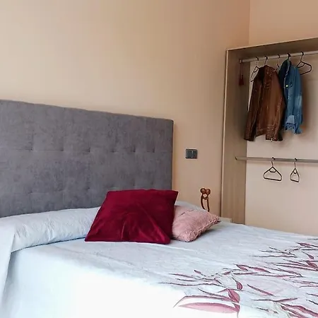 Parras 48 * Malpartida de Cáceres