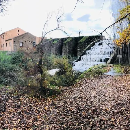 Parras 48 * Malpartida de Caceres