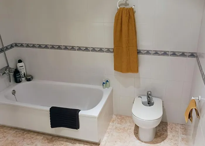 Parras 48 * Malpartida de Cáceres