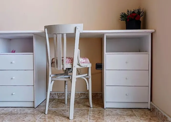 Parras 48 Malpartida de Caceres