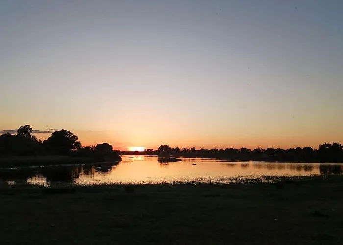 Parras 48 * Malpartida de Cáceres