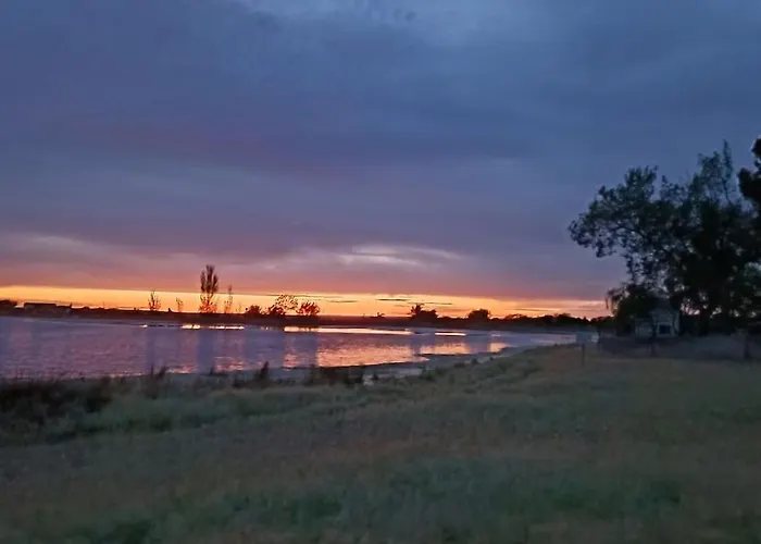 Parras 48 Malpartida de Cáceres