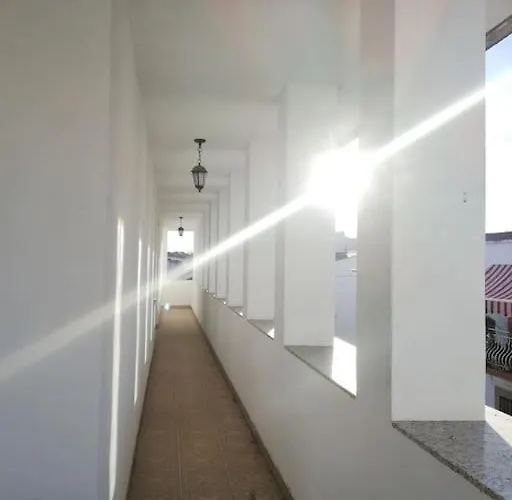 Parras 48 Holiday home