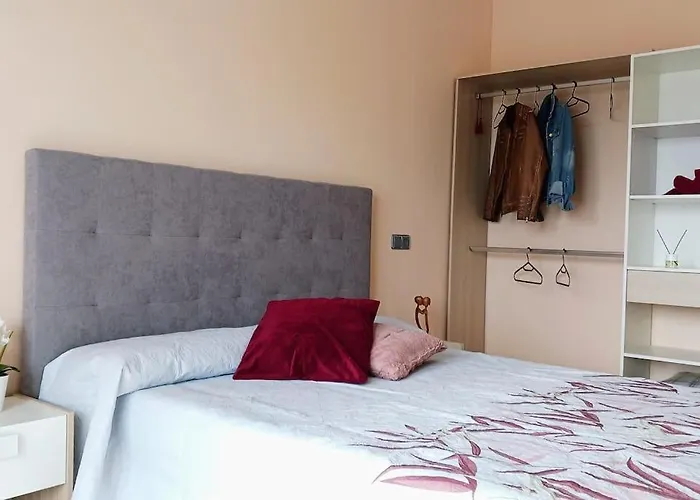 Parras 48 * Malpartida de Caceres