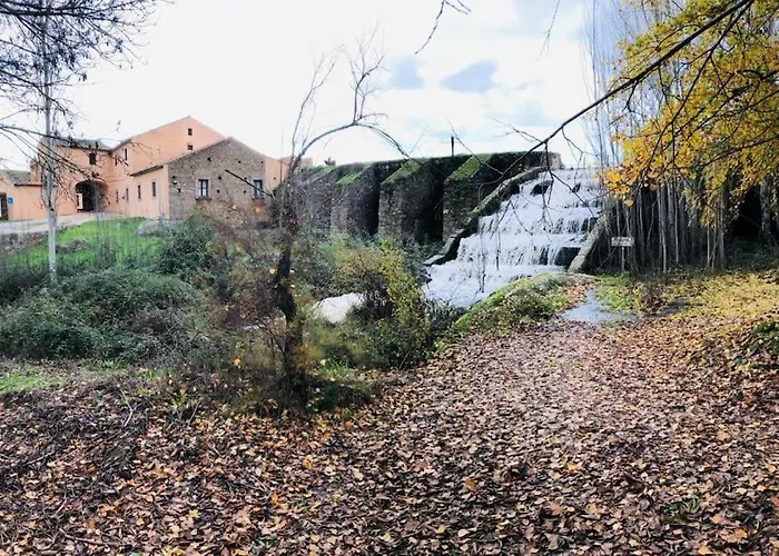 Parras 48 * Malpartida de Cáceres