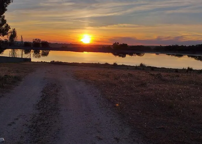 Parras 48 Holiday home