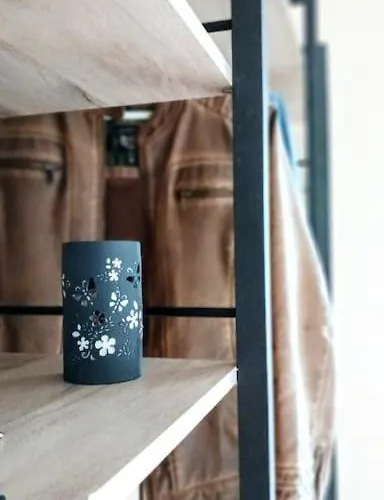 Parras 48 Holiday home Malpartida de Caceres